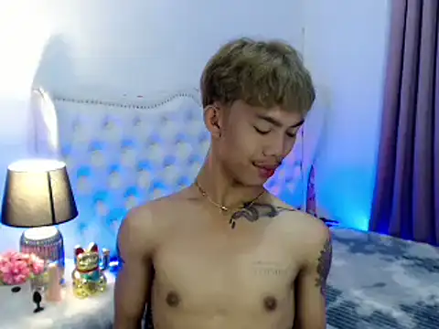 jersthebigfuckerxxx online show from October 7, 7:44 pm