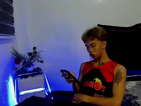jersthebigfuckerxxx online show from October 9, 5:05 am
