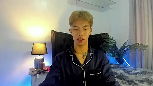 jersthebigfuckerxxx online show from October 10, 5:06 am