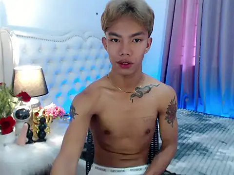jersthebigfuckerxxx online show from October 11, 4:55 am