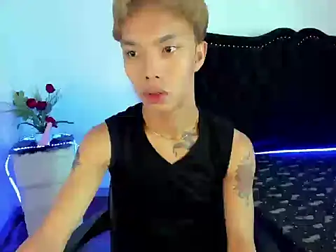 jersthebigfuckerxxx online show from October 13, 4:23 am