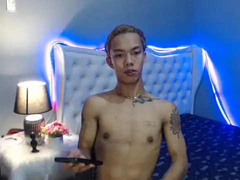 jersthebigfuckerxxx online show from October 19, 1:01 pm