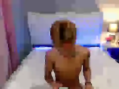 jersthebigfuckerxxx online show from October 24, 6:54 am
