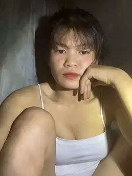 Snapshot of Ngoc_2k5 chatting on October 4, 2:59 pm Ngoc 2k5 online show from October 4, 2:59 pm