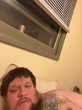 Phill1941 online show from January 16, 2:48 am