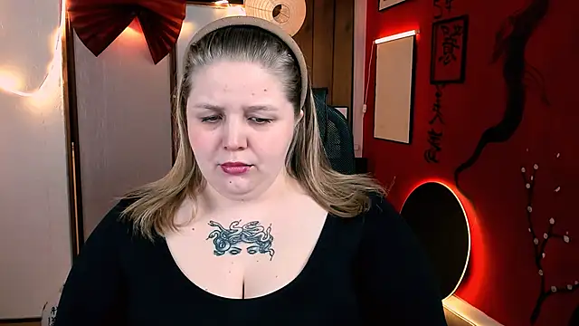 SladaDell online show from December 15, 9:13 am