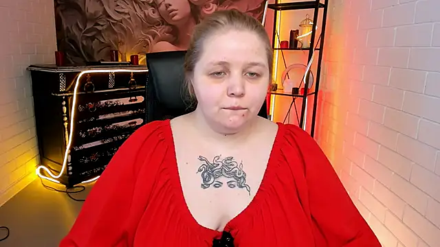 SladaDell online show from February 27, 9:31 am