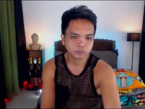 XExtraServiceManX online show from October 14, 9:10 am