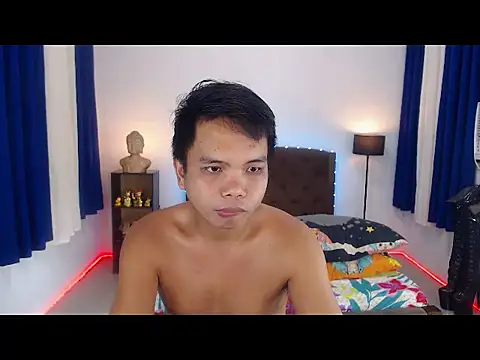 XExtraServiceManX online show from October 31, 8:43 pm