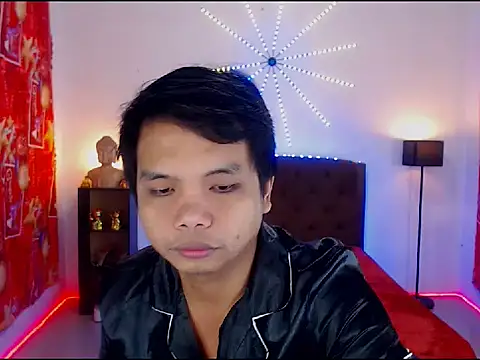 XExtraServiceManX online show from December 19, 2:02 pm