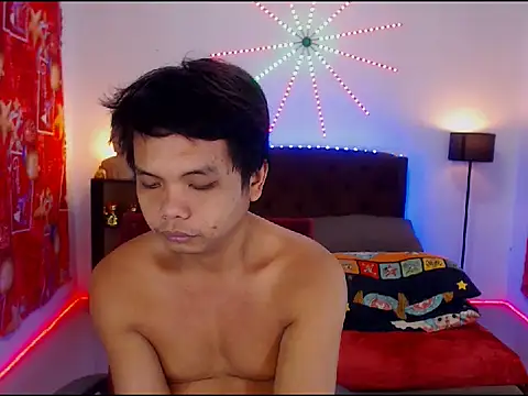 XExtraServiceManX online show from December 20, 2:46 pm