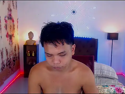 XExtraServiceManX online show from January 8, 2:36 am