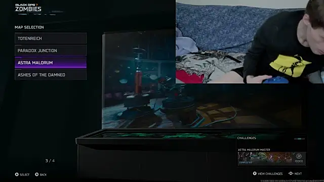Snapshot of BigIncognitoXXX chatting on May 29, 2:48 pm BigIncognitoXXX online show from May 29, 2:48 pm