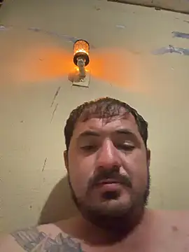 rodaisy online show from November 2, 6:16 am