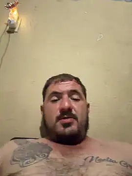 rodaisy online show from November 24, 6:57 am