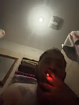 rodaisy online show from November 25, 6:46 am