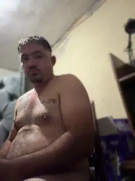 rodaisy online show from April 19, 8:13 am