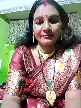 ZIVAA online show from February 5, 4:22 pm