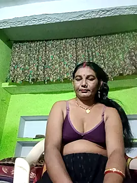 ZIVAA online show from March 2, 4:03 am