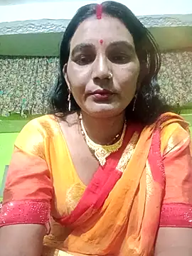 ZIVAA online show from March 5, 7:48 am