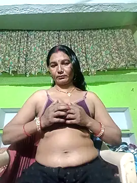 ZIVAA online show from March 22, 6:28 am