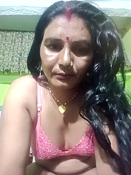 ZIVAA online show from April 9, 7:41 pm