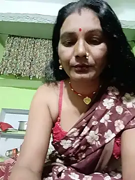 Snapshot of ZIVAA chatting on June 21, 8:55 pm ZIVAA online show from June 21, 8:55 pm