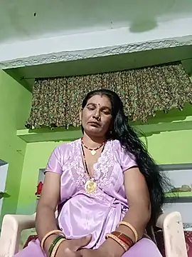 Snapshot of ZIVAA chatting on June 22, 4:48 pm ZIVAA online show from June 22, 4:48 pm