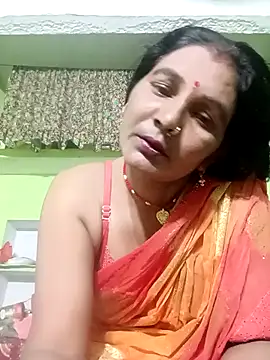 Snapshot of ZIVAA chatting on June 24, 6:29 pm ZIVAA online show from June 24, 6:29 pm