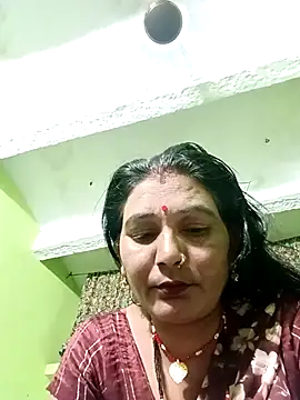 Snapshot of ZIVAA chatting on June 25, 5:06 pm ZIVAA online show from June 25, 5:06 pm
