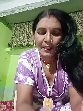 Snapshot of ZIVAA chatting on June 26, 6:34 pm ZIVAA online show from June 26, 6:34 pm