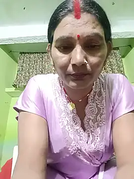 Snapshot of ZIVAA chatting on June 27, 5:18 pm ZIVAA online show from June 27, 5:18 pm