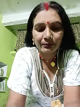 Snapshot of ZIVAA chatting on June 28, 7:14 am ZIVAA online show from June 28, 7:14 am