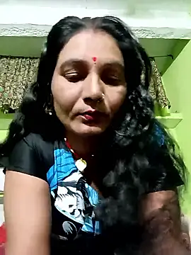 Snapshot of ZIVAA chatting on June 29, 9:48 am ZIVAA online show from June 29, 9:48 am