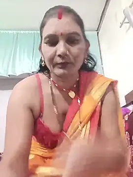 Snapshot of ZIVAA chatting on July 1, 9:44 am ZIVAA online show from July 1, 9:44 am
