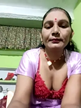 Snapshot of ZIVAA chatting on July 2, 5:30 pm ZIVAA online show from July 2, 5:30 pm