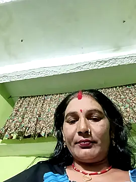 Snapshot of ZIVAA chatting on July 6, 4:31 pm ZIVAA online show from July 6, 4:31 pm