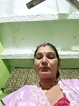 Snapshot of ZIVAA chatting on July 8, 9:08 pm ZIVAA online show from July 8, 9:08 pm