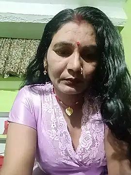 Snapshot of ZIVAA chatting on July 9, 10:08 am ZIVAA online show from July 9, 10:08 am