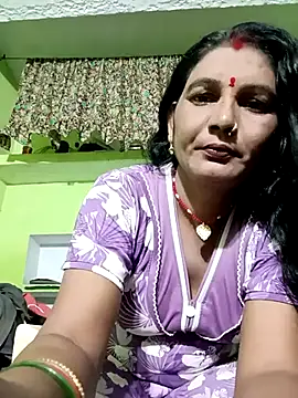 Snapshot of ZIVAA chatting on July 10, 4:17 am ZIVAA online show from July 10, 4:17 am