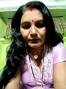 Snapshot of ZIVAA chatting on July 10, 7:16 pm ZIVAA online show from July 10, 7:16 pm