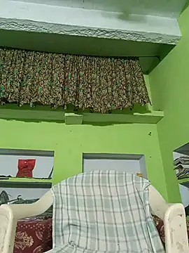 Snapshot of ZIVAA chatting on July 12, 7:54 am ZIVAA online show from July 12, 7:54 am
