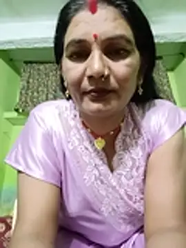 Snapshot of ZIVAA chatting on July 14, 4:56 pm ZIVAA online show from July 14, 4:56 pm