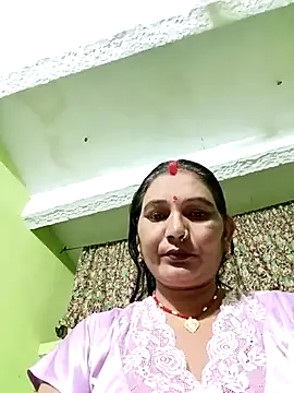 Snapshot of ZIVAA chatting on July 17, 7:15 am ZIVAA online show from July 17, 7:15 am