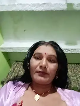 Snapshot of ZIVAA chatting on July 17, 9:08 pm ZIVAA online show from July 17, 9:08 pm