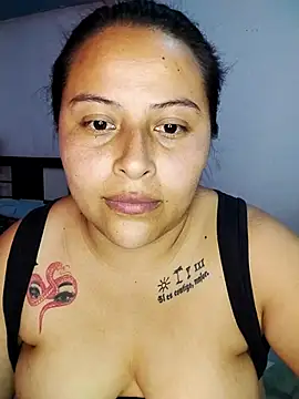 yelezia online show from September 11, 7:58 pm