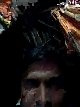 96Rohon online show from October 26, 6:47 pm