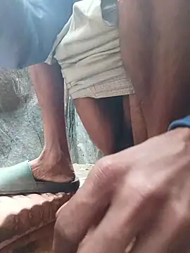 96Rohon online show from February 14, 2:30 am