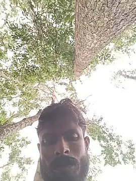 96Rohon online show from April 7, 1:39 am