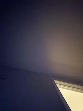 EsDezz88 online show from April 15, 3:24 am